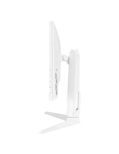 ASUS TUF Gaming VG27AQML1A-W pantalla para PC 68,6 cm (27") 2560 x 1440 Pixeles Wide Quad HD LCD Blanco ASUS TUF Gaming VG27AQML1A-W pantalla para PC 68,6 cm (27") 2560 x 1440 Pixeles Wide Quad HD LCD Blanco