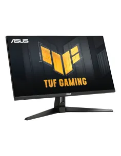 ASUS TUF Gaming VG27AQM1A pantalla para PC 68,6 cm (27") 2560 x 1440 Pixeles Quad HD LCD Negro 2