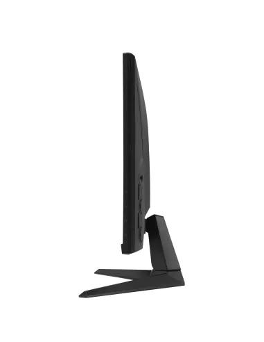 ASUS TUF Gaming VG27AQM1A pantalla para PC 68,6 cm (27") 2560 x 1440 Pixeles Quad HD LCD Negro