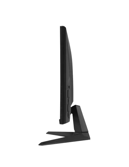 ASUS TUF Gaming VG27AQM1A pantalla para PC 68,6 cm (27") 2560 x 1440 Pixeles Quad HD LCD Negro