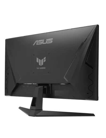 ASUS TUF Gaming VG27AQM1A pantalla para PC 68,6 cm (27") 2560 x 1440 Pixeles Quad HD LCD Negro