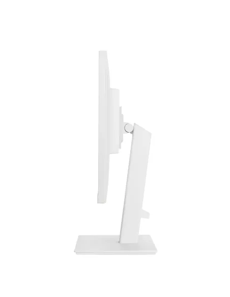 ASUS VA27DQSB-W pantalla para PC 68,6 cm (27") 1920 x 1080 Pixeles Full HD LED Blanco