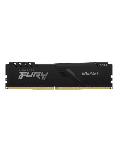 Kingston Technology FURY Beast