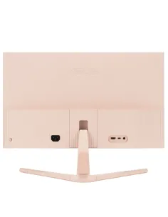 ASUS VU249CFE-P pantalla para PC 60,5 cm (23.8") 1920 x 1080 Pixeles Full HD LCD Rosa 2