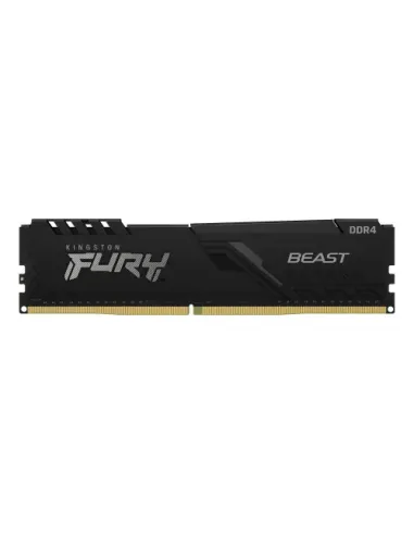 Kingston Technology FURY Beast