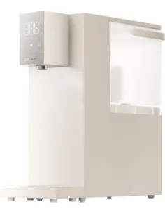 DREAME PURFICADOR AGUA C10