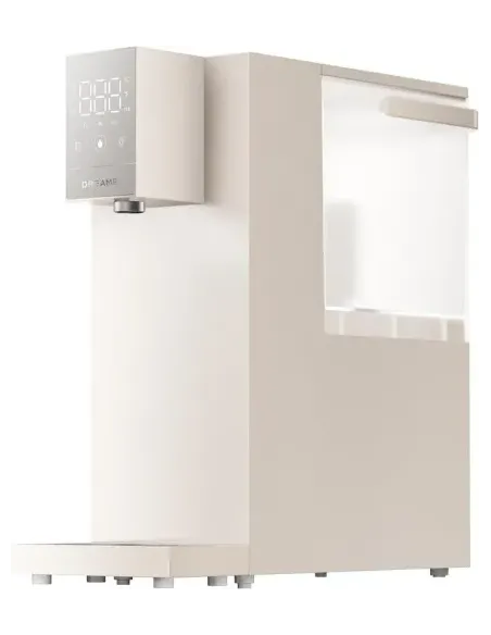 DREAME PURFICADOR AGUA C10