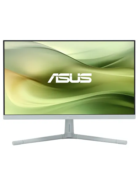 ASUS VU249CFE-G pantalla para PC 60,5 cm (23.8") 1920 x 1080 Pixeles Full HD LCD Negro