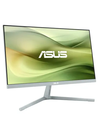 ASUS VU249CFE-G pantalla para PC 60,5 cm (23.8") 1920 x 1080 Pixeles Full HD LCD Negro