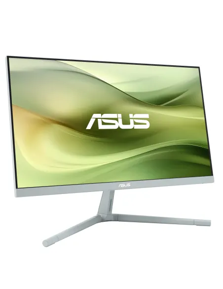 ASUS VU249CFE-G pantalla para PC 60,5 cm (23.8") 1920 x 1080 Pixeles Full HD LCD Negro
