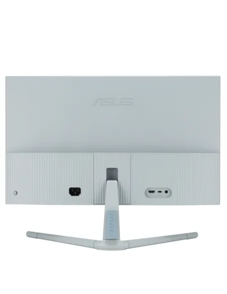 ASUS VU249CFE-G pantalla para PC 60,5 cm (23.8") 1920 x 1080 Pixeles Full HD LCD Negro