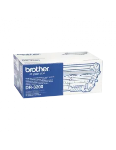 Brother DR-3200