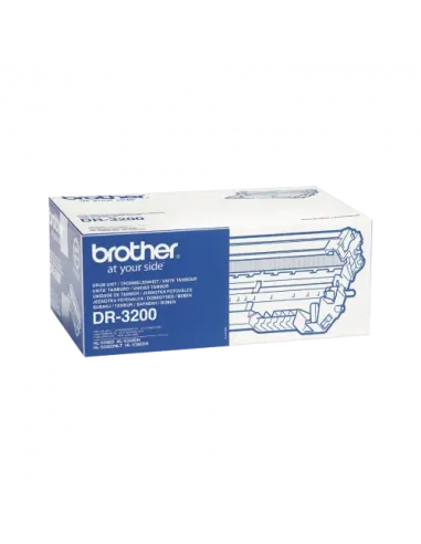 Brother DR-3200