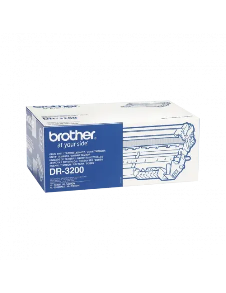Brother DR-3200