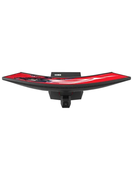 ASUS ROG Strix XG32WCMS pantalla para PC 80 cm (31.5") 2560 x 1440 Pixeles Quad HD LCD Negro