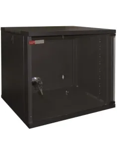 Armario mini - rack wp 19pulgadas serie rwa - Comprar Redes Wp european cabling solution