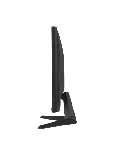 ASUS TUF Gaming VG279QE5A pantalla para PC 68,6 cm (27") 1920 x 1080 Pixeles Full HD LCD Negro