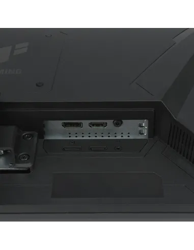 ASUS VG249QE5A pantalla para PC 60,5 cm (23.8") 1920 x 1080 Pixeles Full HD LCD Negro