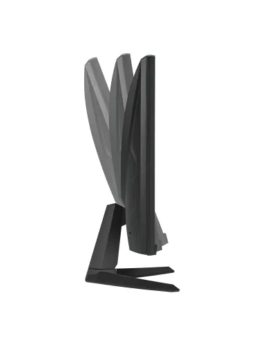 ASUS VG249QE5A pantalla para PC 60,5 cm (23.8") 1920 x 1080 Pixeles Full HD LCD Negro