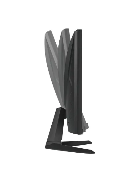 ASUS VG249QE5A pantalla para PC 60,5 cm (23.8") 1920 x 1080 Pixeles Full HD LCD Negro