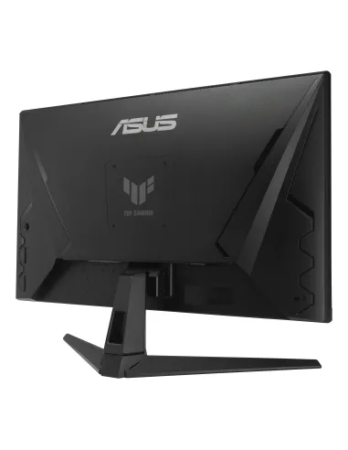 ASUS TUF Gaming VG27AQM5A pantalla para PC 68,6 cm (27") 2560 x 1440 Pixeles Quad HD LED Negro