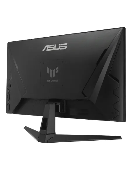 ASUS TUF Gaming VG27AQM5A pantalla para PC 68,6 cm (27") 2560 x 1440 Pixeles Quad HD LED Negro