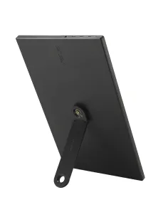 ASUS ZenScreen MB169CK pantalla para PC 39,6 cm (15.6") 1920 x 1080 Pixeles Full HD LCD Negro 2