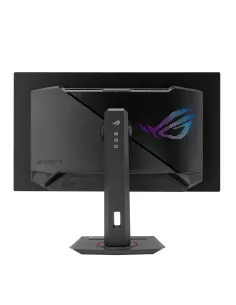 ASUS ROG Strix OLED XG27UCDMG pantalla para PC 67,3 cm (26.5") 3840 x 2160 Pixeles 4K Ultra HD QD-OLED Negro 2