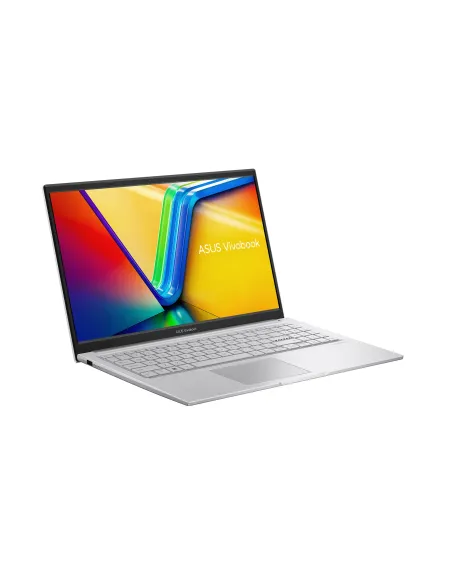 ASUS Vivobook 15 F1504VA-NJ1709W - Ordenador Portátil 15.6" Full HD (Intel Core i5-1334U, 8GB RAM, 512GB SSD, UHD Graphics,