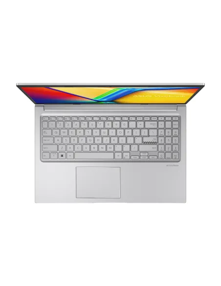 ASUS Vivobook 15 F1504VA-NJ1709W - Ordenador Portátil 15.6" Full HD (Intel Core i5-1334U, 8GB RAM, 512GB SSD, UHD Graphics,
