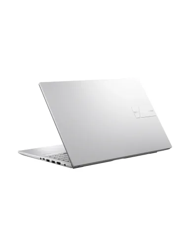 ASUS Vivobook 15 F1504VA-NJ1709W - Ordenador Portátil 15.6" Full HD (Intel Core i5-1334U, 8GB RAM, 512GB SSD, UHD Graphics,