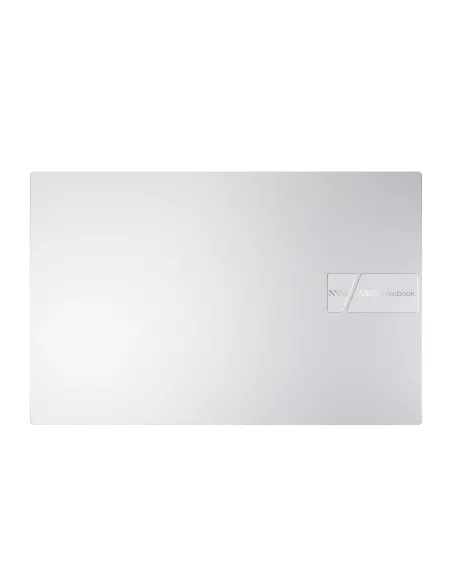 ASUS Vivobook 15 F1504VA-NJ1709W - Ordenador Portátil 15.6" Full HD (Intel Core i5-1334U, 8GB RAM, 512GB SSD, UHD Graphics,