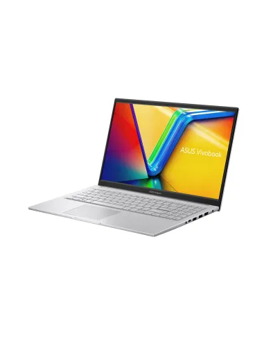 ASUS Vivobook 15 F1504VA-NJ1712W - Ordenador Portátil 15.6" Full HD (Intel Core i5-1334U, 16GB RAM, 512GB SSD, Iris Pro
