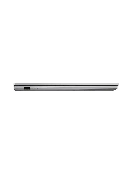 ASUS Vivobook 15 F1504VA-NJ749W - Ordenador Portátil 15.6" Full HD (Intel Core i7-1355U, 16GB RAM, 512GB SSD, Iris Xe Graphics,