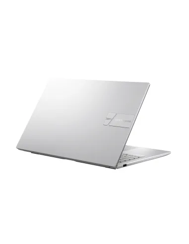 ASUS Vivobook 15 F1504VA-NJ749W - Ordenador Portátil 15.6" Full HD (Intel Core i7-1355U, 16GB RAM, 512GB SSD, Iris Xe Graphics,