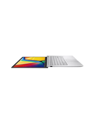 ASUS Vivobook 15 F1504VA-NJ749W - Ordenador Portátil 15.6" Full HD (Intel Core i7-1355U, 16GB RAM, 512GB SSD, Iris Xe Graphics,
