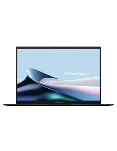 ASUS Zenbook 14 OLED UM3406KA-QD074W - Ordenador Portátil 14" Full HD (AMD Ryzen AI 7 PRO 350, 16GB RAM, 512GB SSD, Radeon 2