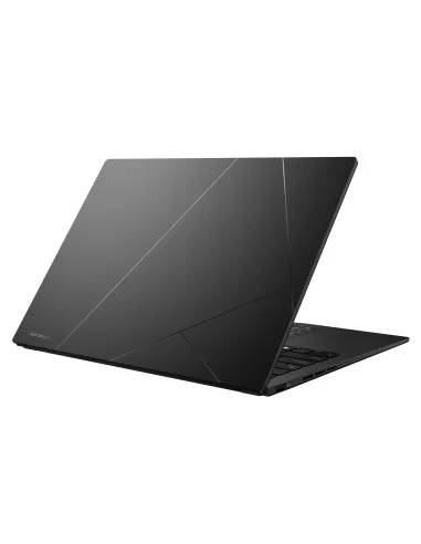 ASUS Zenbook 14 OLED UM3406KA-QD074W - Ordenador Portátil 14" Full HD (AMD Ryzen AI 7 PRO 350, 16GB RAM, 512GB SSD, Radeon