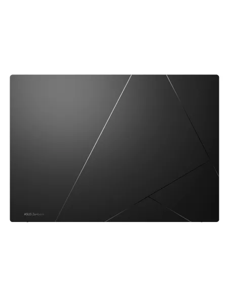 ASUS Zenbook 14 OLED UM3406KA-QD074W - Ordenador Portátil 14" Full HD (AMD Ryzen AI 7 PRO 350, 16GB RAM, 512GB SSD, Radeon