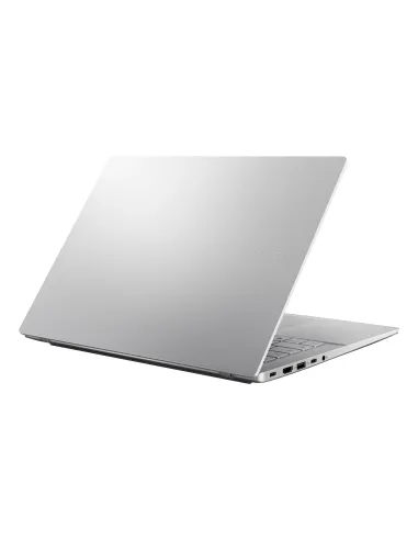 ASUS Vivobook S 14 S3407CA-LY075W - Ordenador Portátil 14" WUXGA (Intel Core Ultra 5 225H, 16GB RAM, 1TB SSD, Arc 130T, Windows