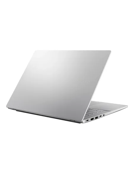 ASUS Vivobook S 14 S3407CA-LY075W - Ordenador Portátil 14" WUXGA (Intel Core Ultra 5 225H, 16GB RAM, 1TB SSD, Arc 130T, Windows