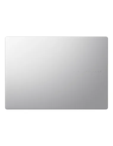 ASUS Vivobook S 14 S3407CA-LY075W - Ordenador Portátil 14" WUXGA (Intel Core Ultra 5 225H, 16GB RAM, 1TB SSD, Arc 130T, Windows