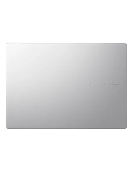 ASUS Vivobook S 14 S3407CA-LY075W - Ordenador Portátil 14" WUXGA (Intel Core Ultra 5 225H, 16GB RAM, 1TB SSD, Arc 130T, Windows