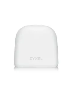 Zyxel ACCESSORY-ZZ0102F