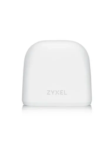 Zyxel ACCESSORY-ZZ0102F