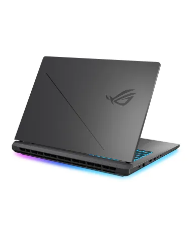 ASUS ROG Strix G18 G815JMR-S8051 - Ordenador Portátil Gaming de 18" WUXGA 144Hz (Intel Core i7-14650HX, 32GB RAM, 1TB SSD,