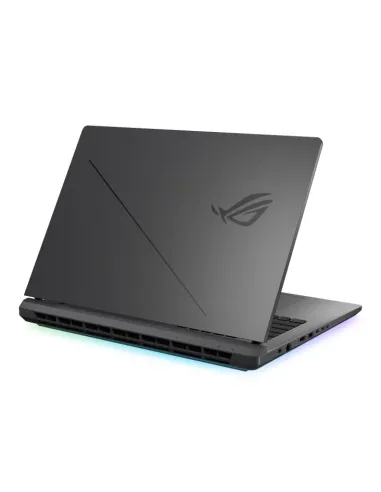 ASUS ROG Strix G18 G815LW-S9095 - Ordenador Portátil Gaming de 18" WQXGA 240Hz (Intel Core Ultra 9 275HX, 32GB RAM, 1TB SSD,