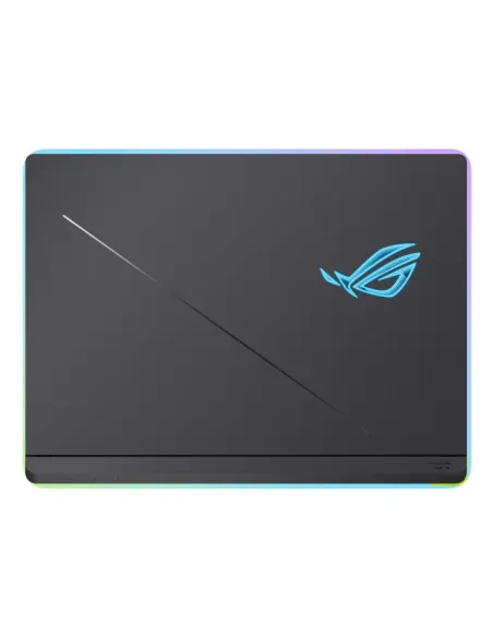 ASUS ROG Strix G18 G815LW-S9095 - Ordenador Portátil Gaming de 18" WQXGA 240Hz (Intel Core Ultra 9 275HX, 32GB RAM, 1TB SSD,