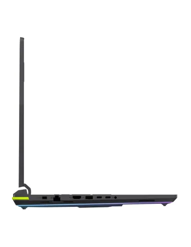 ASUS ROG Strix G18 G815LW-S9095 - Ordenador Portátil Gaming de 18" WQXGA 240Hz (Intel Core Ultra 9 275HX, 32GB RAM, 1TB SSD,