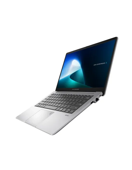 ASUS ExpertBook P1 P1403CVA-S60625X - Ordenador Portátil 14" Full HD (Intel Core i5-13420H, 16GB RAM, 512GB SSD, UHD Graphics,